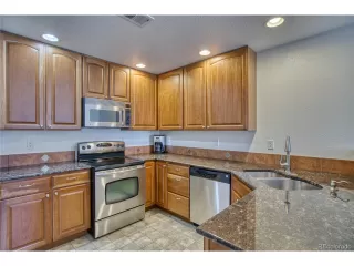 Photo #6: 6505842 Listing