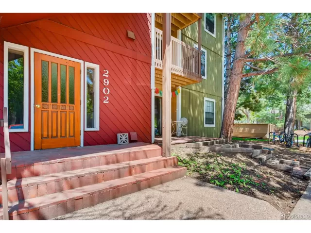 MLS: 6507744 Condo For Sale