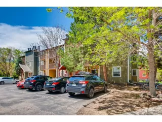 Photo #1: 6507744 Listing