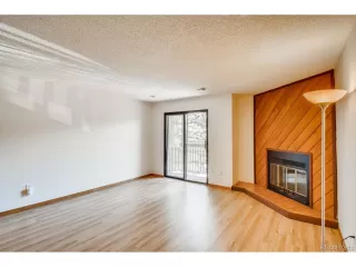 Photo #2: 6507744 Listing