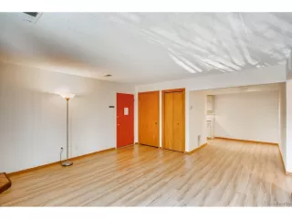 Photo #3: 6507744 Listing