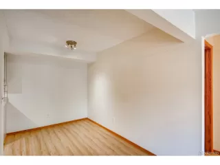 Photo #4: 6507744 Listing