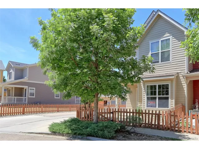 MLS: 6508846 Condo For Sale