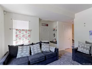 Photo #4: 6508846 Listing