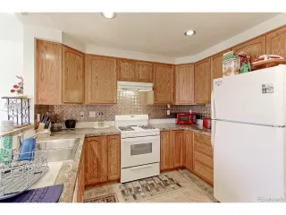 Photo #5: 6508846 Listing