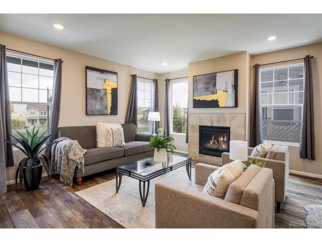 MLS: 6509134 Condo For Sale