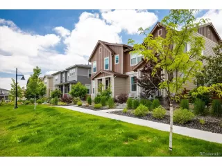 Photo #2: 6509134 Listing