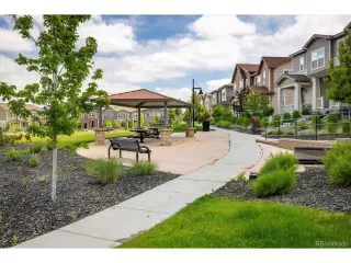 Photo #3: 6509134 Listing