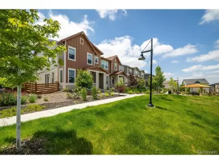 Photo #4: 6509134 Listing