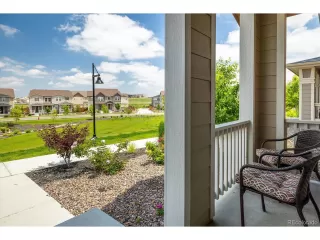 Photo #5: 6509134 Listing