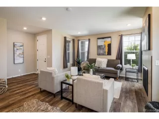 Photo #6: 6509134 Listing