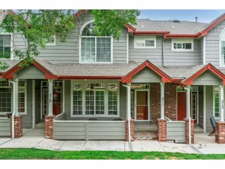 Photo #1: 6514082 Listing 