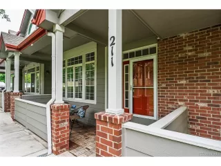 Photo #2: 6514082 Listing 