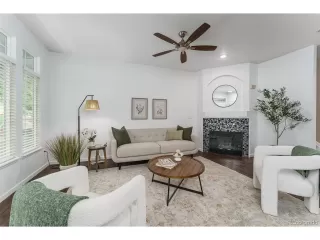 Photo #4: 6514082 Listing 