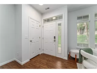 Photo #5: 6514082 Listing 