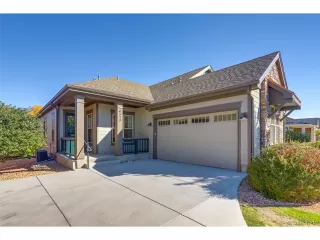 Photo #1: 6515414 Listing