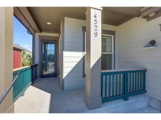 Photo #2: 6515414 Listing