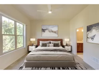 Photo #3: 6515414 Listing