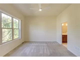 Photo #4: 6515414 Listing