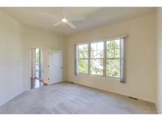 Photo #5: 6515414 Listing