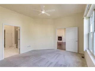 Photo #6: 6515414 Listing