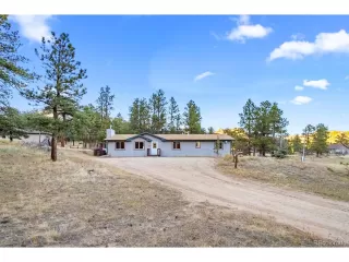 Photo #1: 6519567 Listing