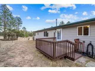 Photo #3: 6519567 Listing