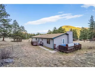 Photo #4: 6519567 Listing