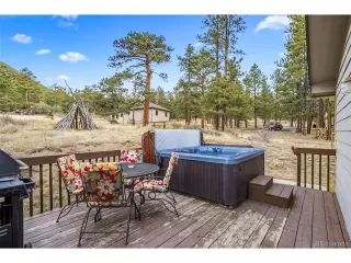 Photo #6: 6519567 Listing