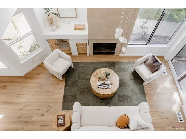 MLS: 6522541 Condo For Sale