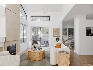 Photo #2: 6522541 Listing 