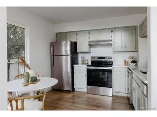 Photo #6: 6522541 Listing 