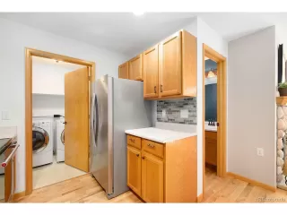 Photo #6: 6524924 Listing