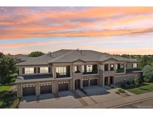 MLS: 6525910 Condo For Sale