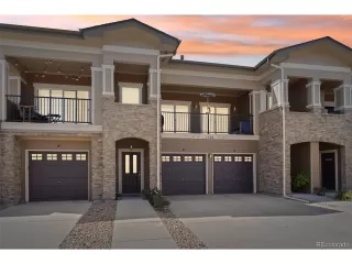 Photo #1: 6525910 Listing