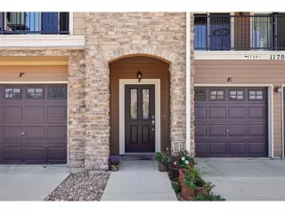 Photo #2: 6525910 Listing