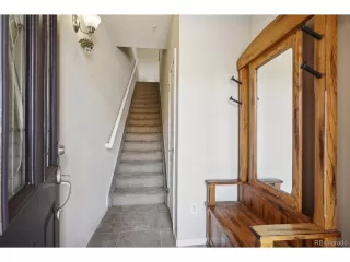 Photo #3: 6525910 Listing