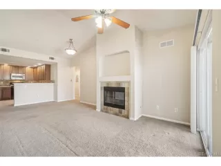 Photo #4: 6525910 Listing