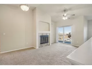 Photo #5: 6525910 Listing