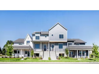 Photo #2: 6526831 Listing