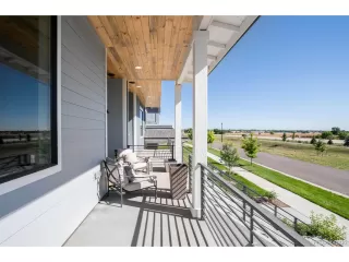 Photo #3: 6526831 Listing
