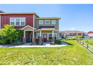 Photo #1: 6531854 Listing