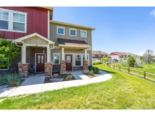 Photo #2: 6531854 Listing