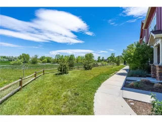 Photo #3: 6531854 Listing