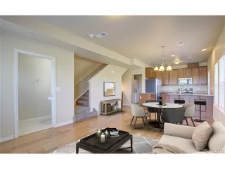 Photo #4: 6531854 Listing