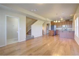 Photo #5: 6531854 Listing