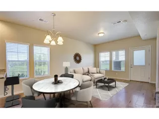 Photo #6: 6531854 Listing