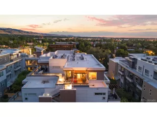 Photo #2: 6533173 Listing 