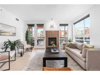 Photo #3: 6533173 Listing 