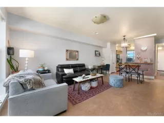 Photo #2: 6538953 Listing